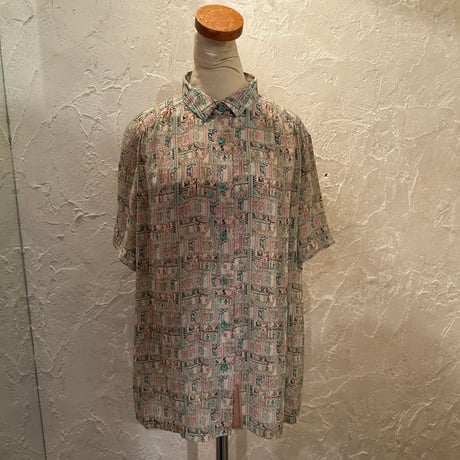 tops 256[FF694]