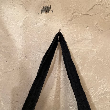 bag23[na290]