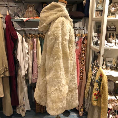 outer 953[na575]