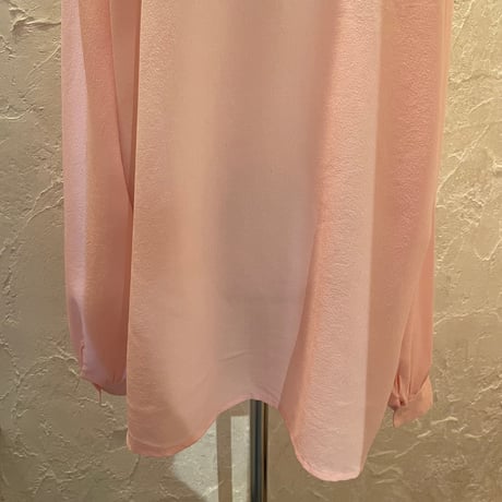 tops 570[ge593]