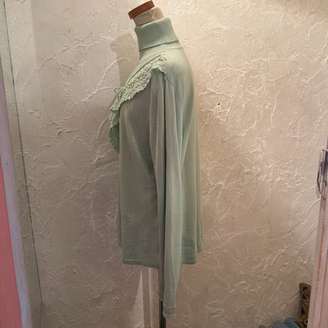 knit 548[FF597]