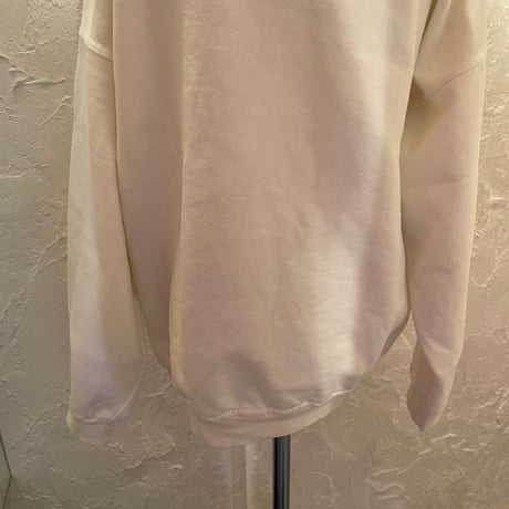 sweat 450[na605]