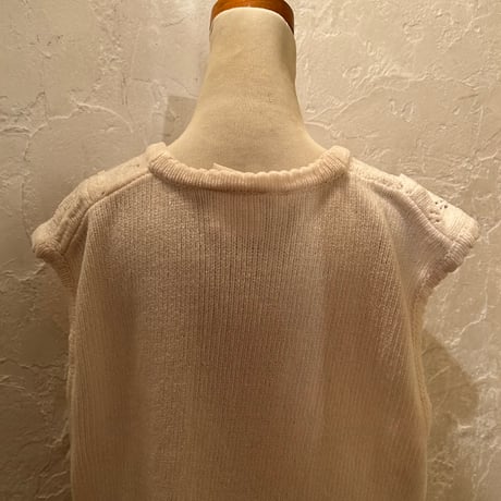 knit 683[na202]