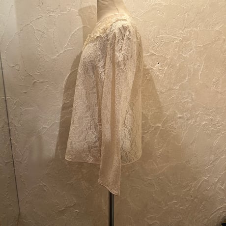 tops 354[na645]