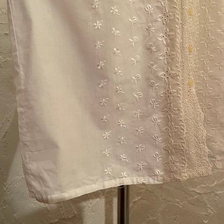 tops 492[na84]