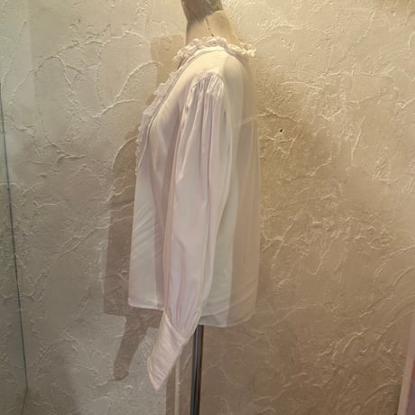 tops 587[na876]
