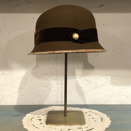 handmade 80[ti42]