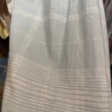 skirt 598[na739]