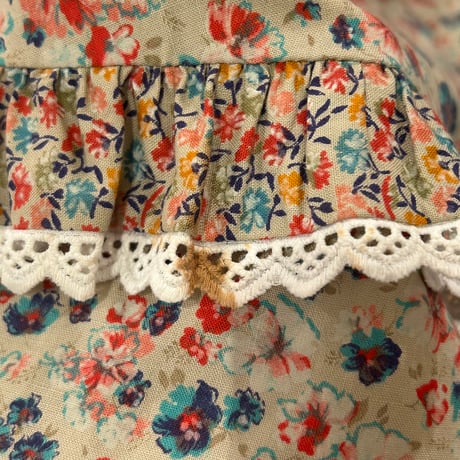skirt 448[na462]