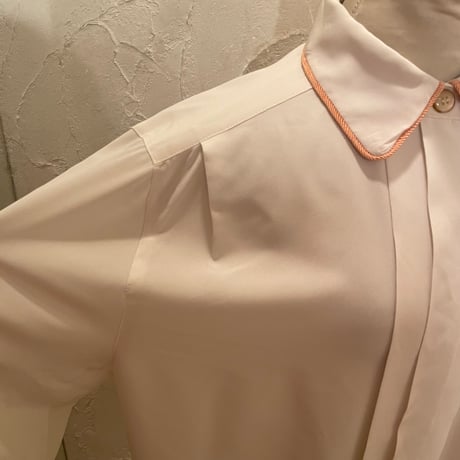 tops 359[na623]