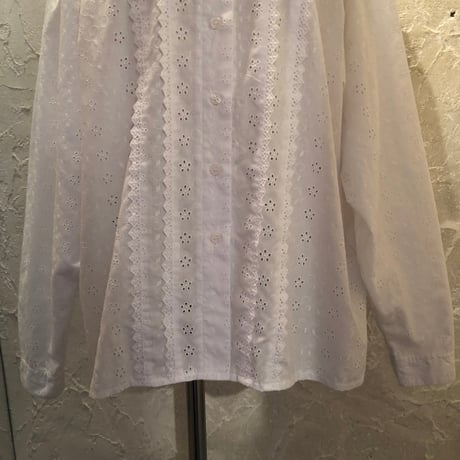 tops 379[ge714]