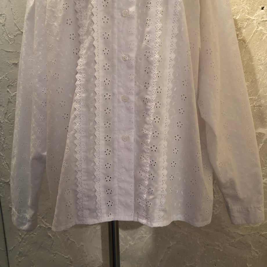 68a500e74adcc219041ea836