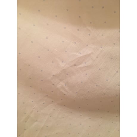 one-p792［FF662 ］
