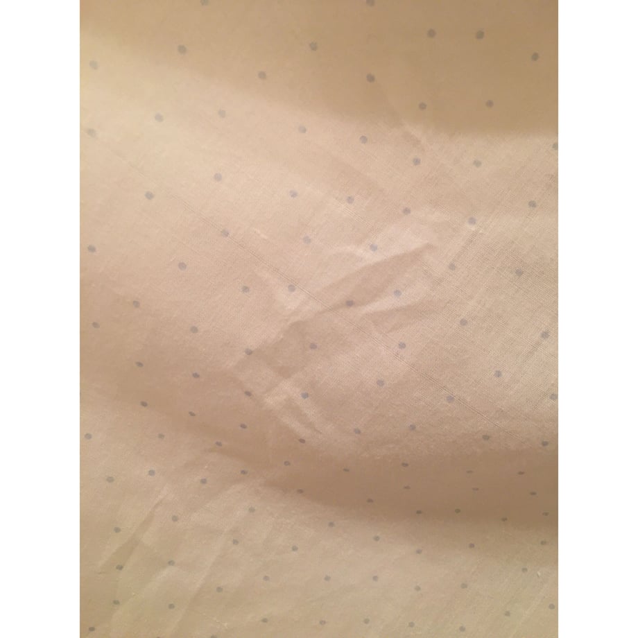 6240011630344b1c08293375