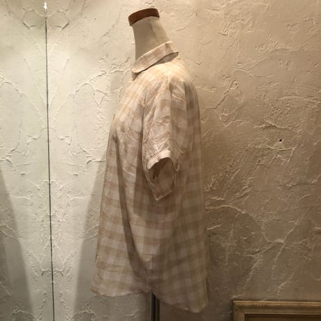 tops 248[RB101]