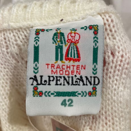 knit 791[na827]