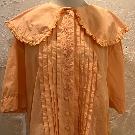 tops 727[ge291]
