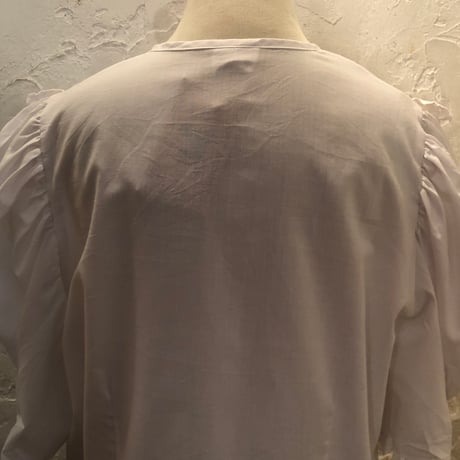 tops 270[ge566]
