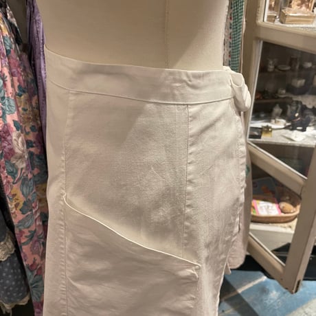 apron 696[ge165]