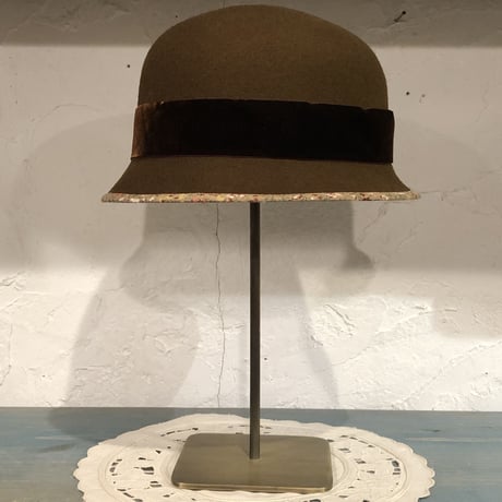 handmade 80[ti42]