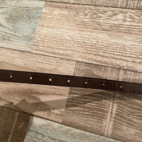 belt83[FF223]