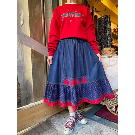 skirt19[na445]