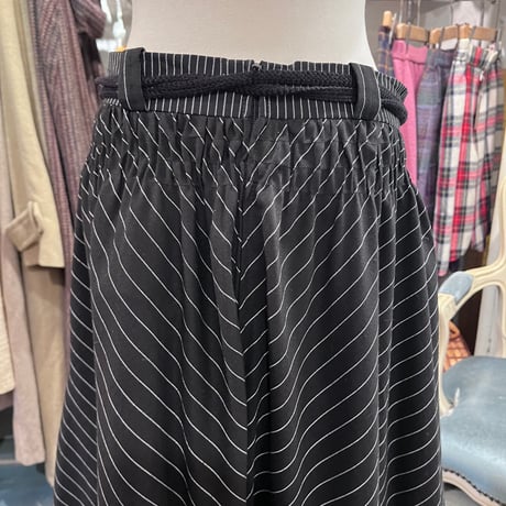 skirt 12[na157]