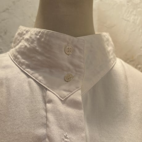 tops 671[na147]
