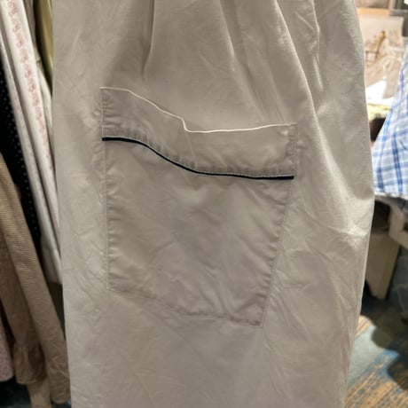apron 647[ge581]