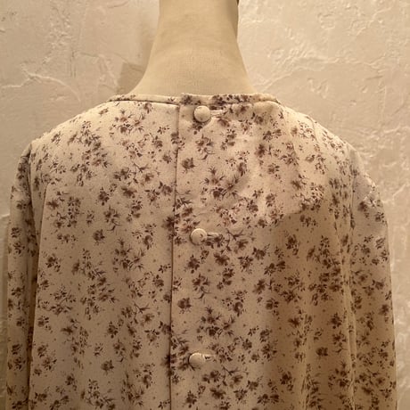 tops 715[na648]