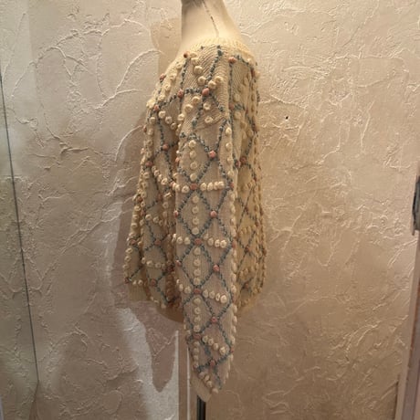 knit 782[na796]