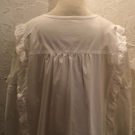 tops 441[na751]
