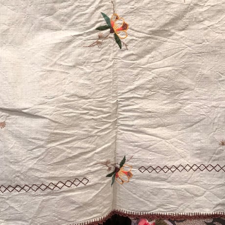 cloth 116[FF491]