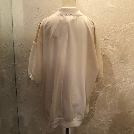 tops 353[na796]