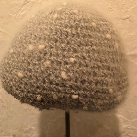hat 235[ge974]