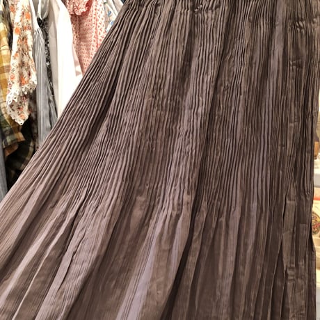 skirt 909[ko22]