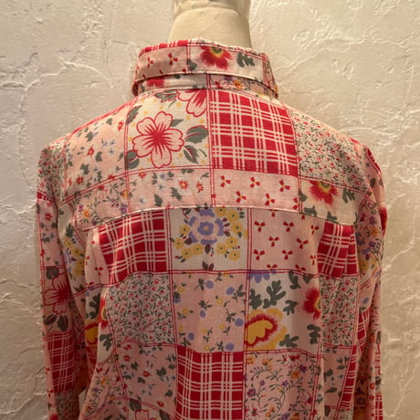 tops 589[na874]