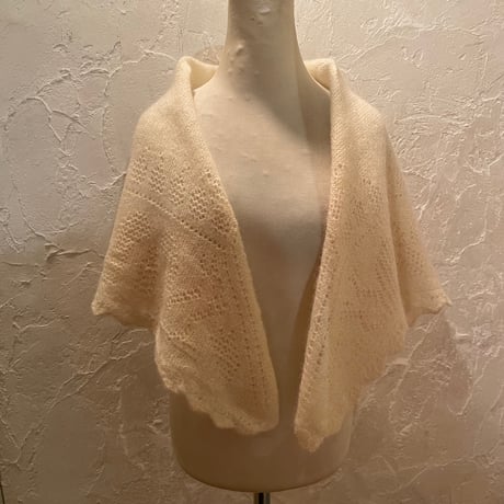knit 716[ge139]