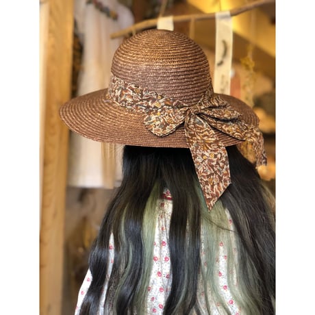 hat 95[FF860]