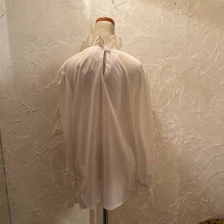 tops 795[na231]
