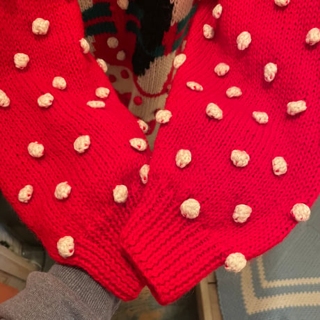 knit 809[na807]