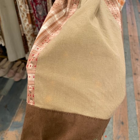 skirt 539[ge416]