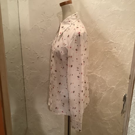 tops 250 [ge398]