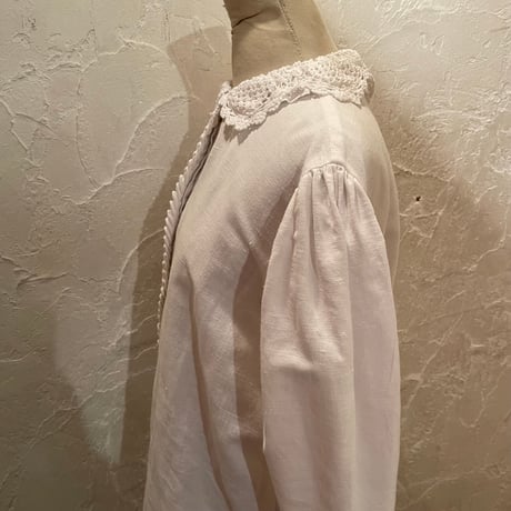 tops 744[na760]