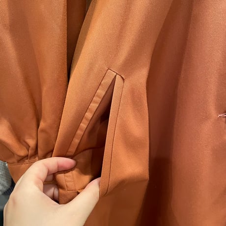 outer 671[na408]