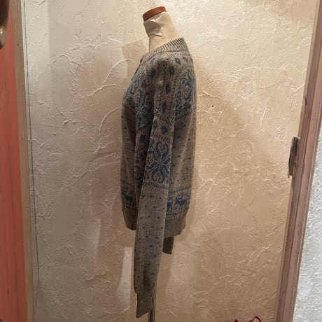 knit 940[ge641]
