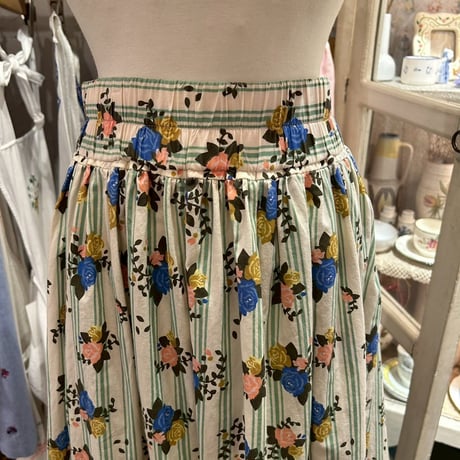 skirt 516[ge152]