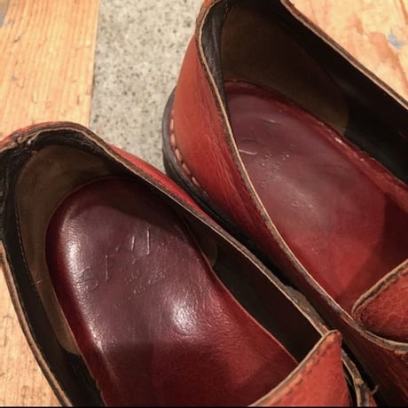 shoes 221[ge-949]