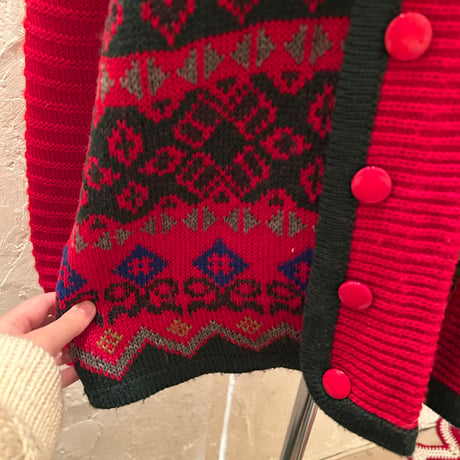 knit 628[ge468]