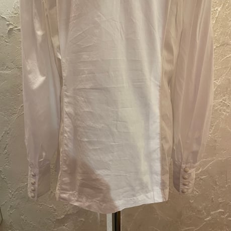 tops 642[na93]